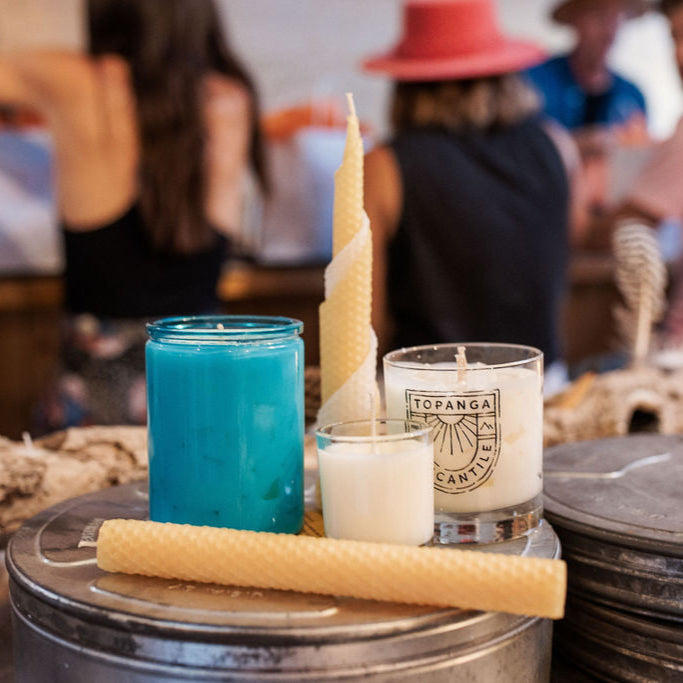 GIFT CARD 1-8 PEOPLE